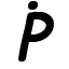 Pinkoc ロゴ